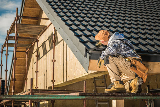 Best Heating Cable for Roof Installation  in Franklin Center, NJ